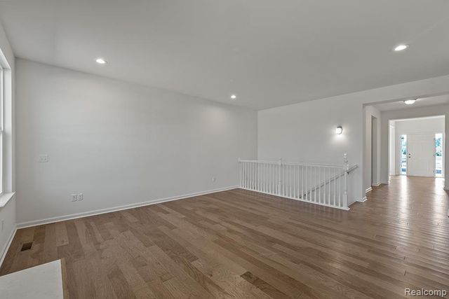 6032 Pollak Road, Ypsilanti, MI 48197