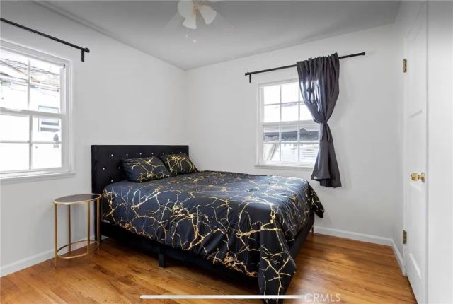 13831 Bessemer, Valley Glen, CA 91401