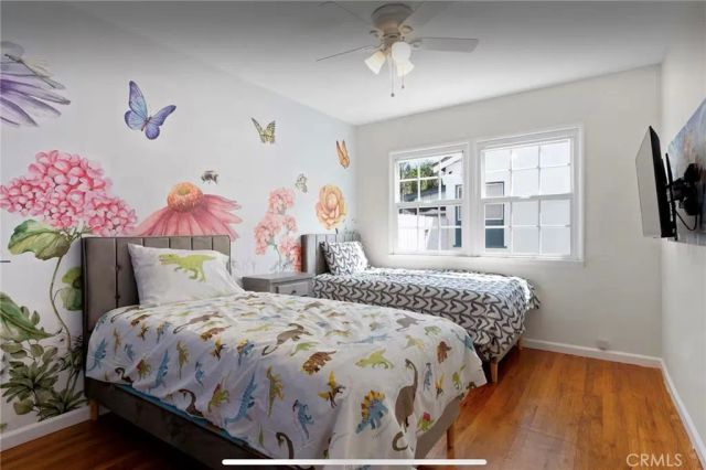 13831 Bessemer, Valley Glen, CA 91401