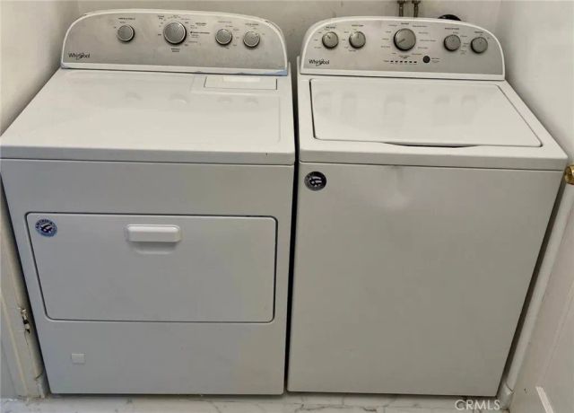 13831 Bessemer, Valley Glen, CA 91401