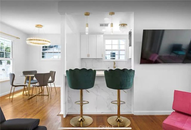 13831 Bessemer, Valley Glen, CA 91401