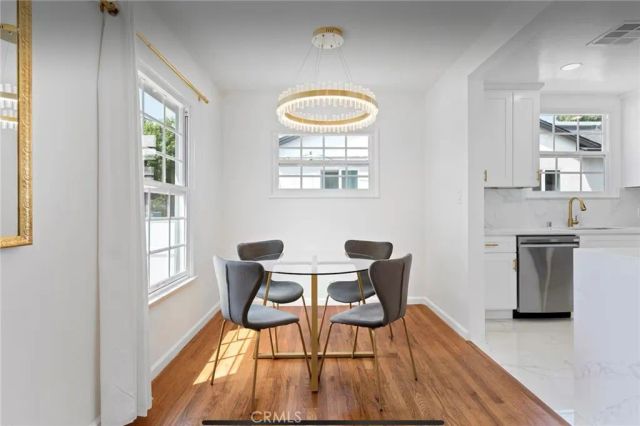 13831 Bessemer, Valley Glen, CA 91401