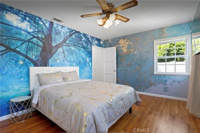 13831 Bessemer, Valley Glen, CA 91401