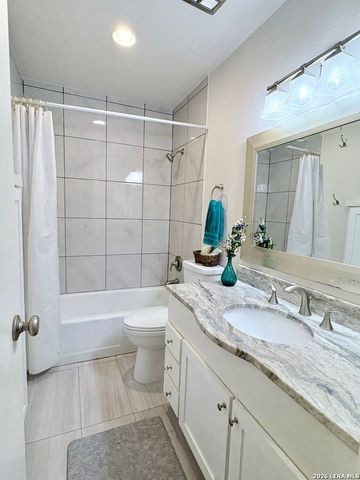 7709 Broadway Apt 103, San Antonio, TX 78209