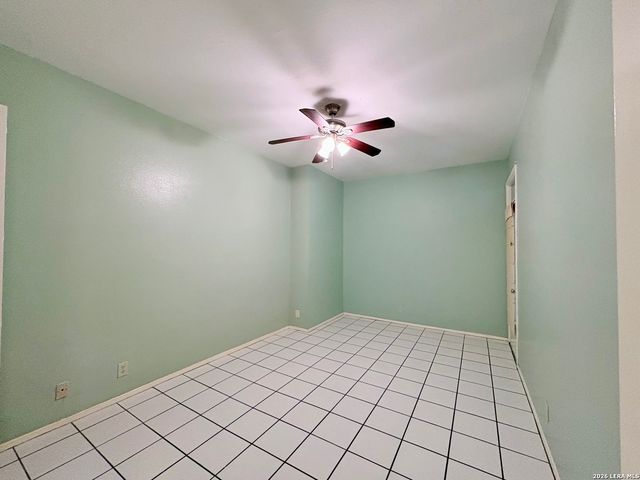 7709 Broadway Apt 103, San Antonio, TX 78209