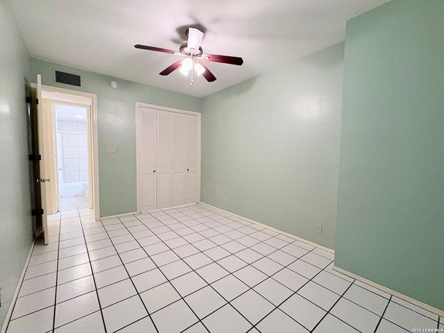 7709 Broadway Apt 103, San Antonio, TX 78209