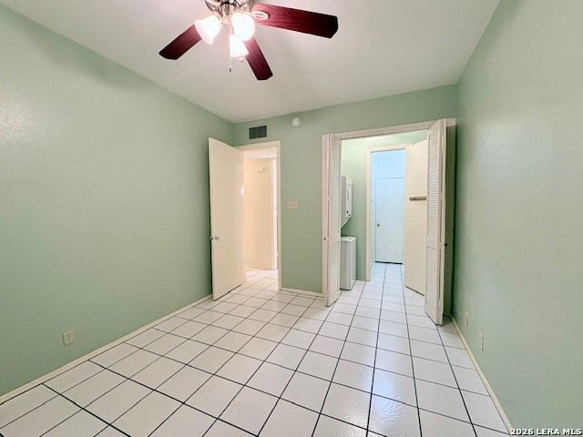 7709 Broadway Apt 103, San Antonio, TX 78209