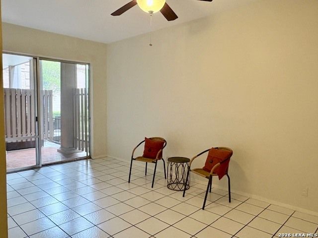 7709 Broadway Apt 103, San Antonio, TX 78209