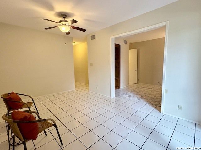 7709 Broadway Apt 103, San Antonio, TX 78209