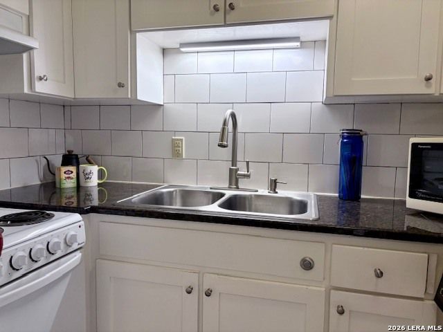 7709 Broadway Apt 103, San Antonio, TX 78209