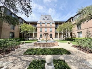 7709 Broadway Apt 103, San Antonio, TX 78209