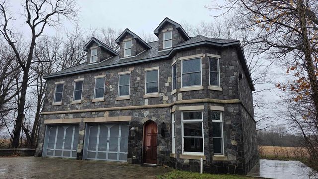 178 W 100 S Road, Rochester, IN 46975