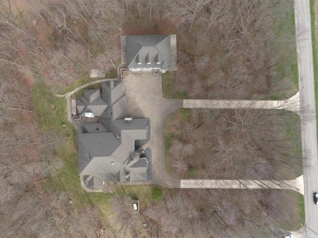 178 W 100 S Road, Rochester, IN 46975
