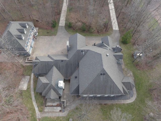 178 W 100 S Road, Rochester, IN 46975