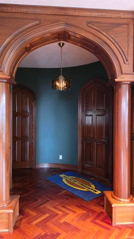 178 W 100 S Road, Rochester, IN 46975
