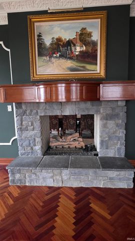 178 W 100 S Road, Rochester, IN 46975