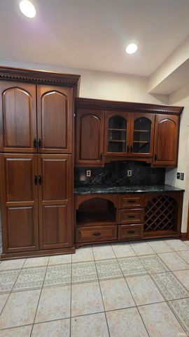 178 W 100 S Road, Rochester, IN 46975