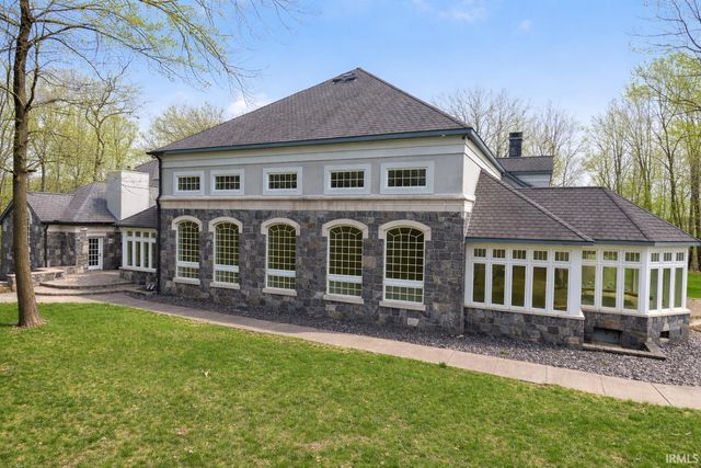 178 W 100 S Road, Rochester, IN 46975
