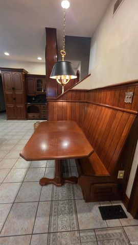178 W 100 S Road, Rochester, IN 46975