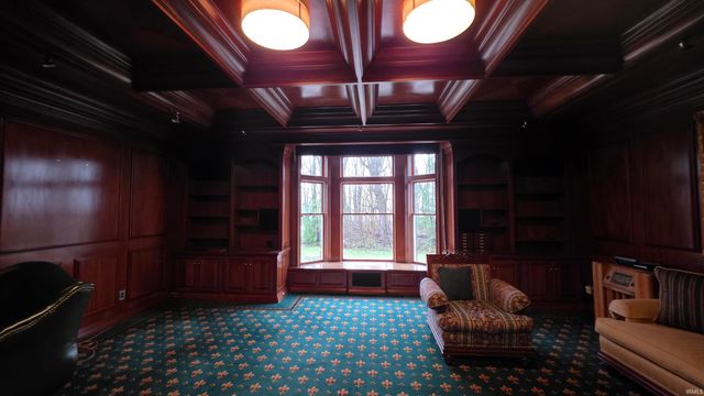 178 W 100 S Road, Rochester, IN 46975