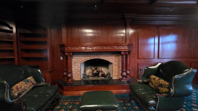 178 W 100 S Road, Rochester, IN 46975