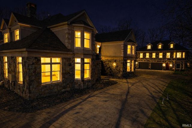 178 W 100 S Road, Rochester, IN 46975