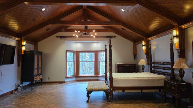 178 W 100 S Road, Rochester, IN 46975