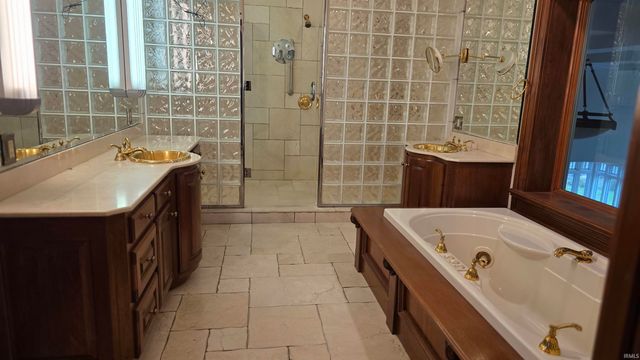 178 W 100 S Road, Rochester, IN 46975