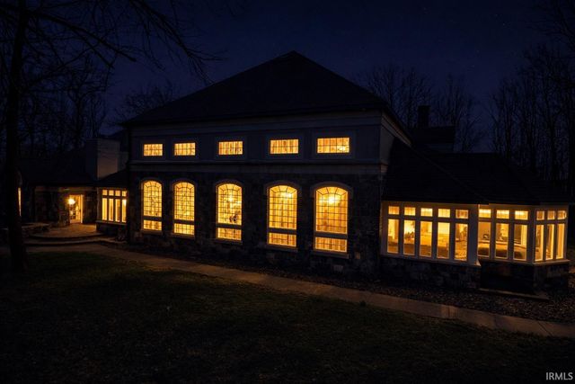 178 W 100 S Road, Rochester, IN 46975