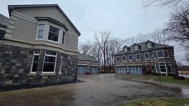 178 W 100 S Road, Rochester, IN 46975
