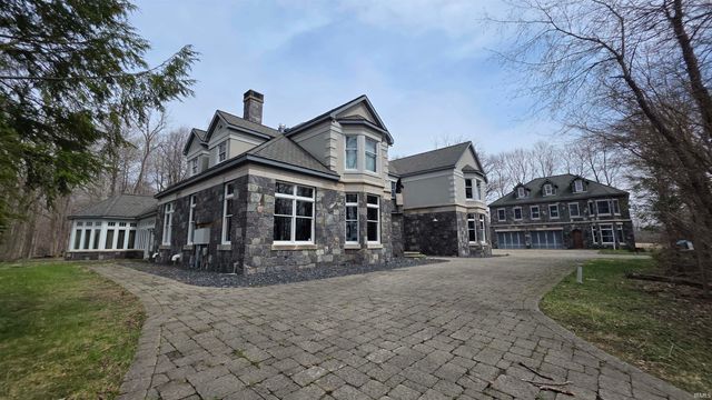 178 W 100 S Road, Rochester, IN 46975