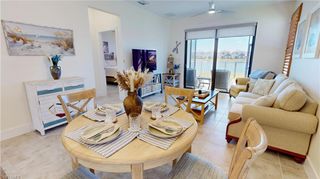 5692 Cassidy LN, Ave Maria, FL 34142