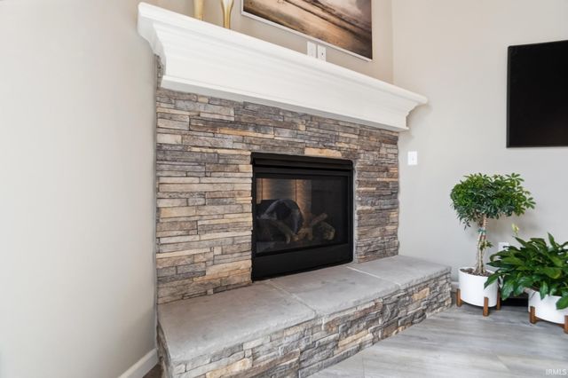13111 Silk Tree Trail, Fort Wayne, IN 46814