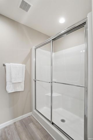 13111 Silk Tree Trail, Fort Wayne, IN 46814