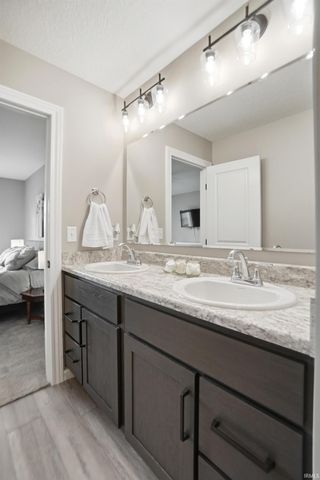 13111 Silk Tree Trail, Fort Wayne, IN 46814