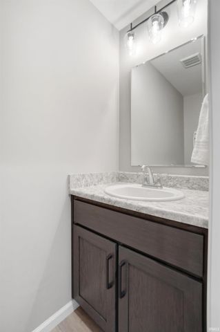 13111 Silk Tree Trail, Fort Wayne, IN 46814