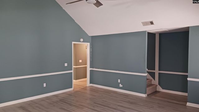 133 Tam O Shanter Drive, Blythewood, SC 29016