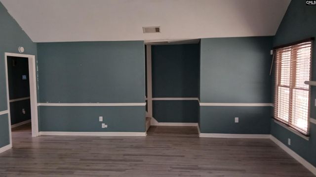 133 Tam O Shanter Drive, Blythewood, SC 29016