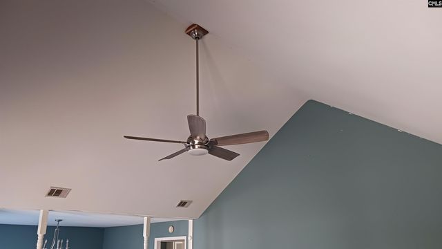 133 Tam O Shanter Drive, Blythewood, SC 29016