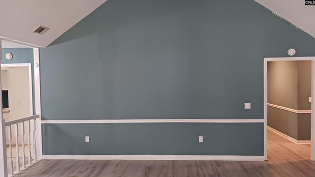 133 Tam O Shanter Drive, Blythewood, SC 29016