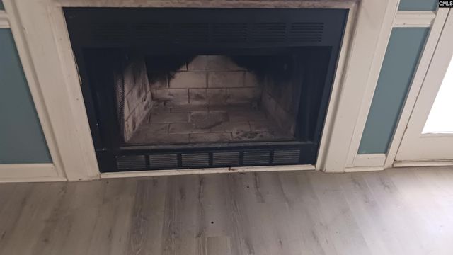 133 Tam O Shanter Drive, Blythewood, SC 29016