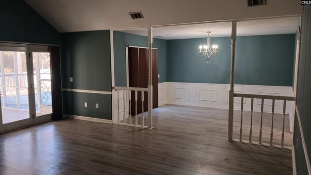 133 Tam O Shanter Drive, Blythewood, SC 29016