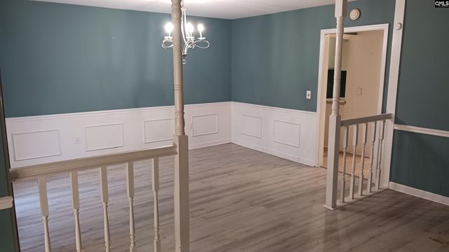 133 Tam O Shanter Drive, Blythewood, SC 29016