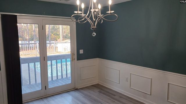 133 Tam O Shanter Drive, Blythewood, SC 29016