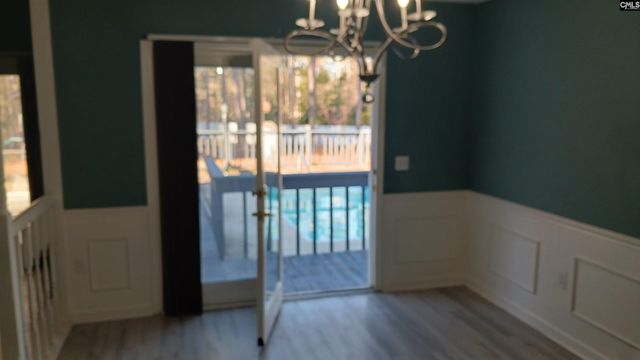 133 Tam O Shanter Drive, Blythewood, SC 29016