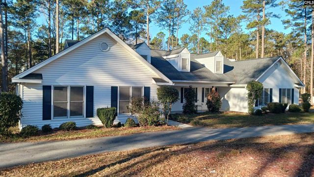 133 Tam O Shanter Drive, Blythewood, SC 29016