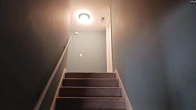 133 Tam O Shanter Drive, Blythewood, SC 29016