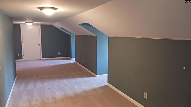 133 Tam O Shanter Drive, Blythewood, SC 29016