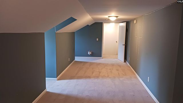 133 Tam O Shanter Drive, Blythewood, SC 29016