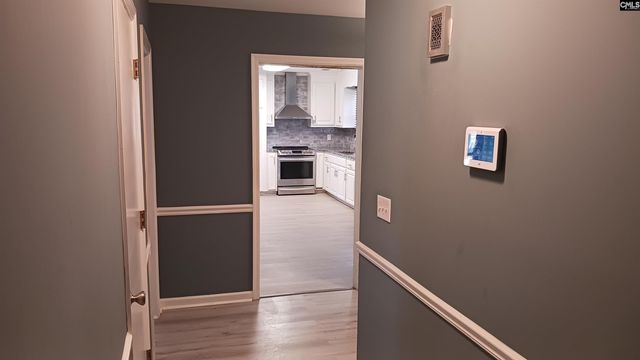 133 Tam O Shanter Drive, Blythewood, SC 29016